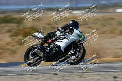 media/Mar-08-2025-TrackXperience (Sat) [[277b597a28]]/4-Level 1/Session 3 (Turn 14 Pans)/